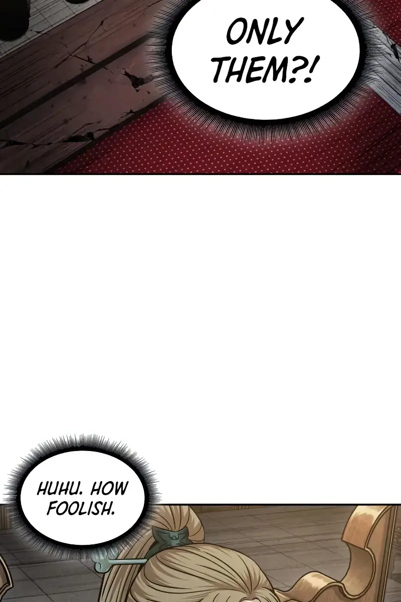 Nano Machine Chapter 136 Page 65