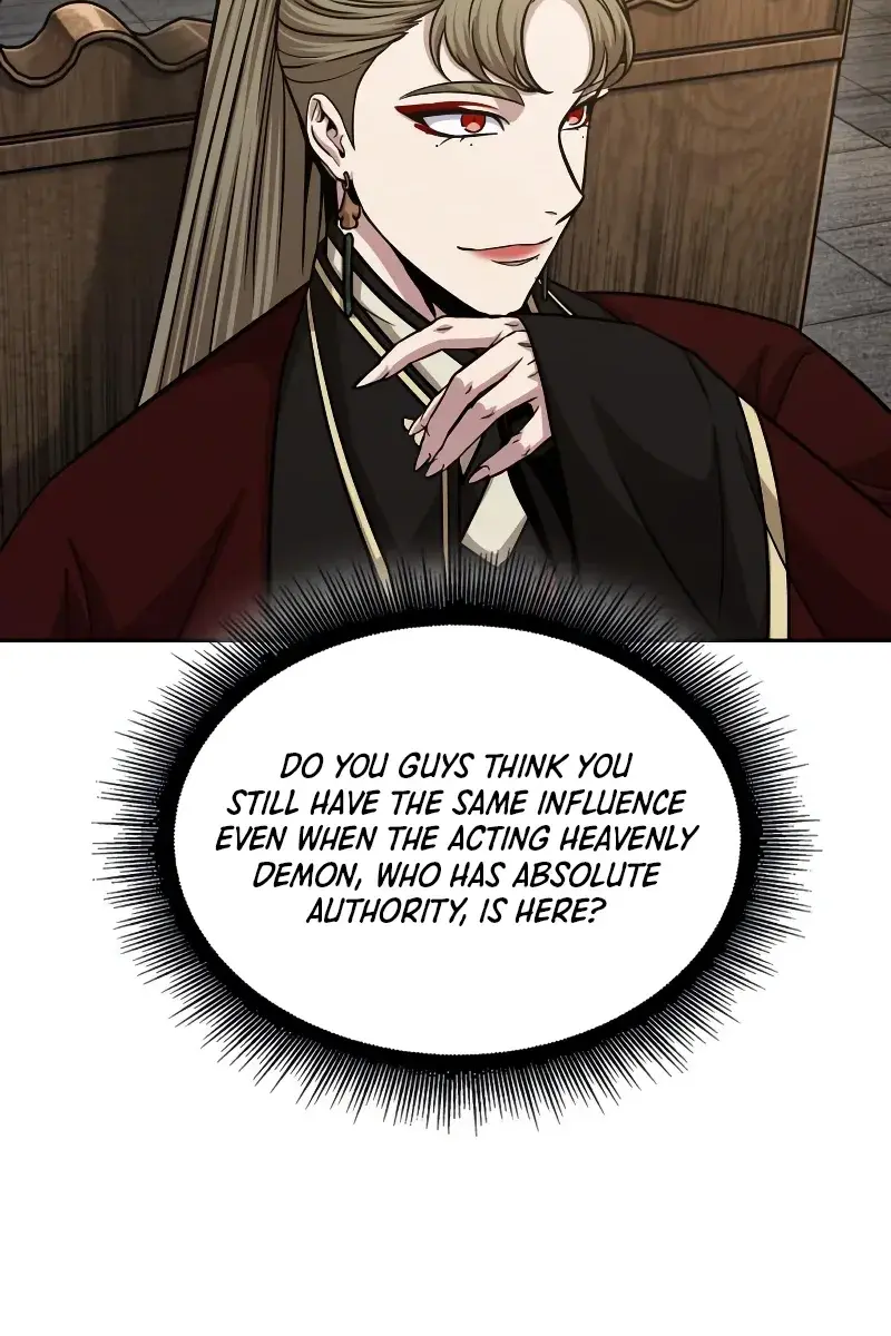 Nano Machine Chapter 136 Page 66