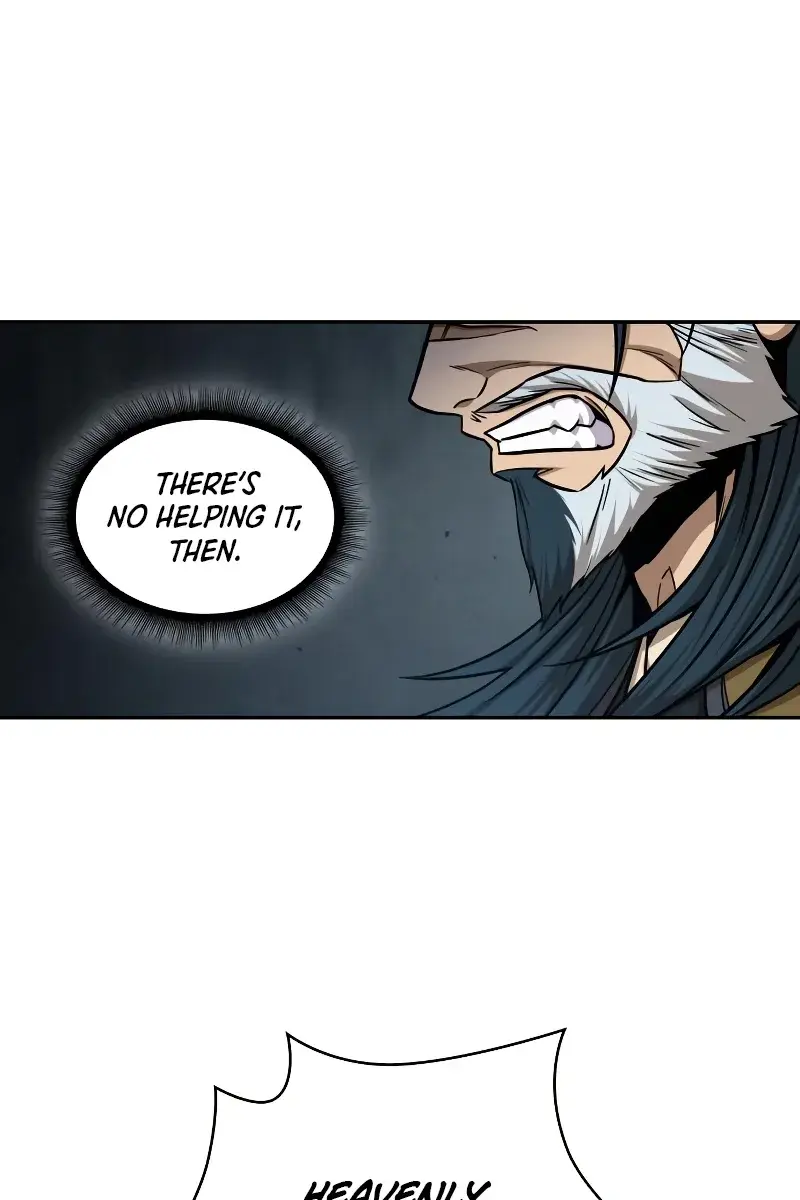 Nano Machine Chapter 136 Page 67