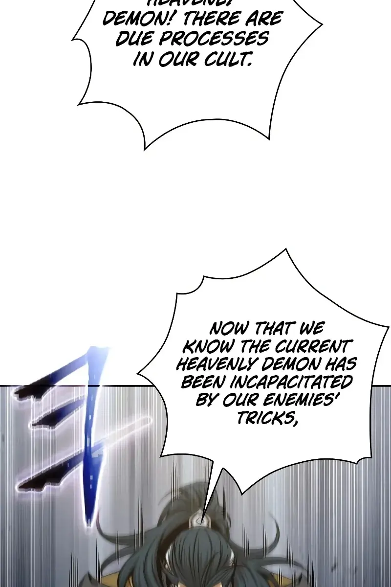 Nano Machine Chapter 136 Page 68