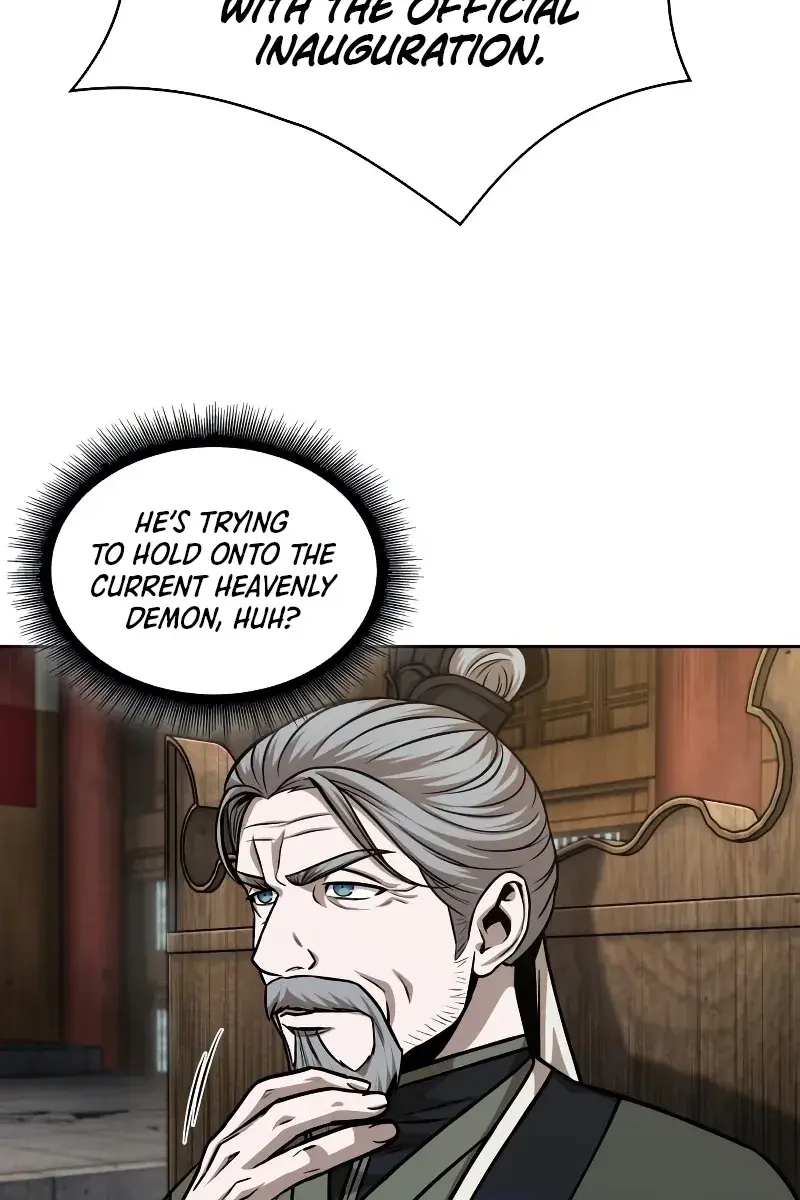 Nano Machine Chapter 136 Page 70