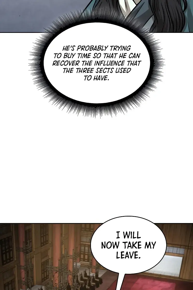 Nano Machine Chapter 136 Page 79