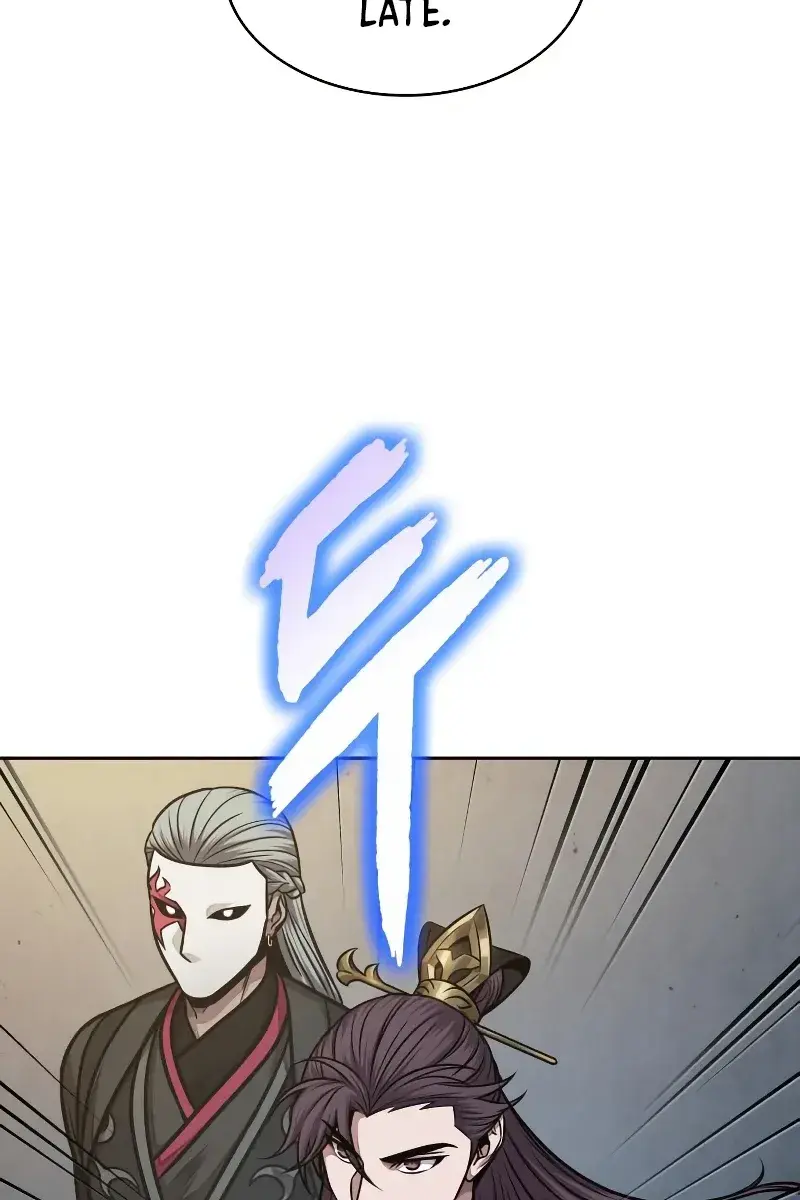 Nano Machine Chapter 136 Page 90