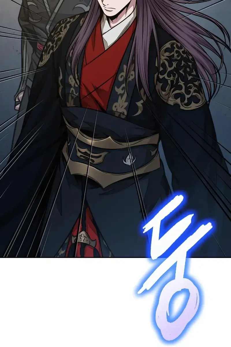 Nano Machine Chapter 136 Page 91