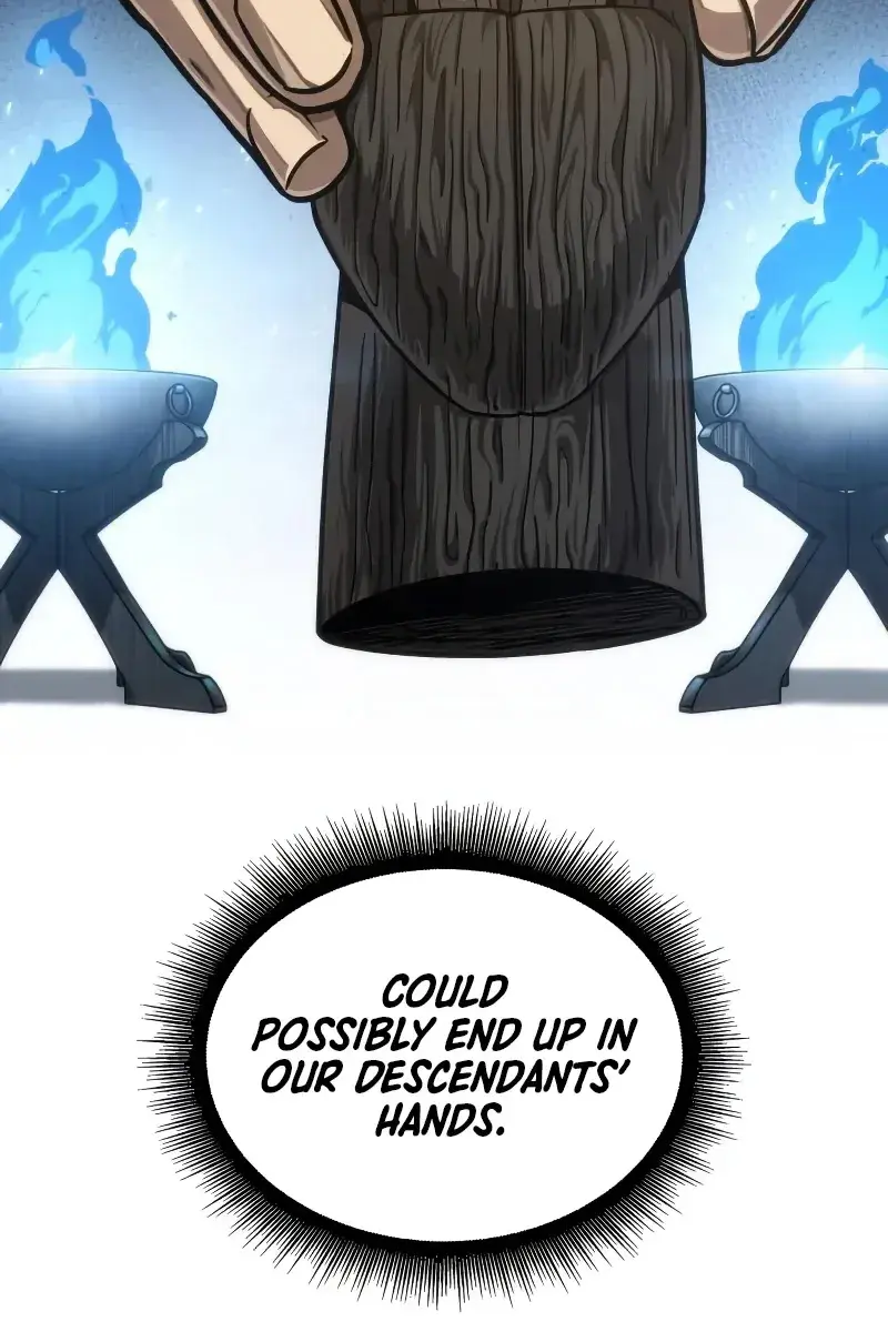 Nano Machine Chapter 136 Page 101