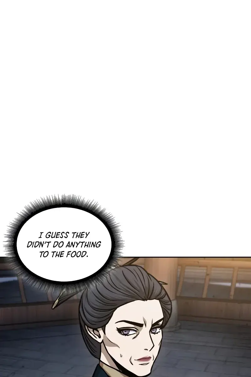 Nano Machine Chapter 137 Page 2