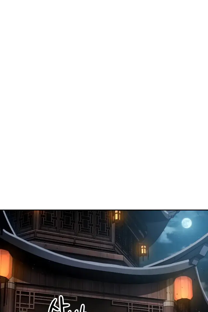 Nano Machine Chapter 137 Page 8