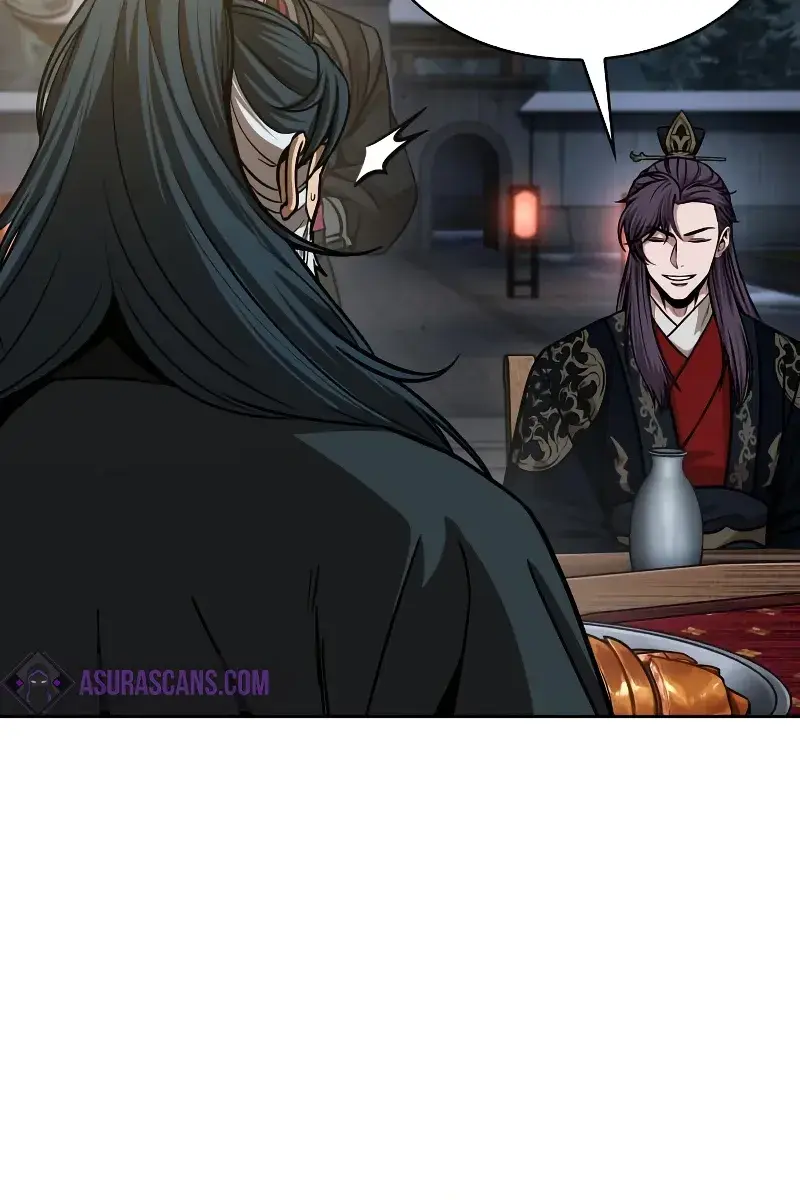 Nano Machine Chapter 137 Page 45