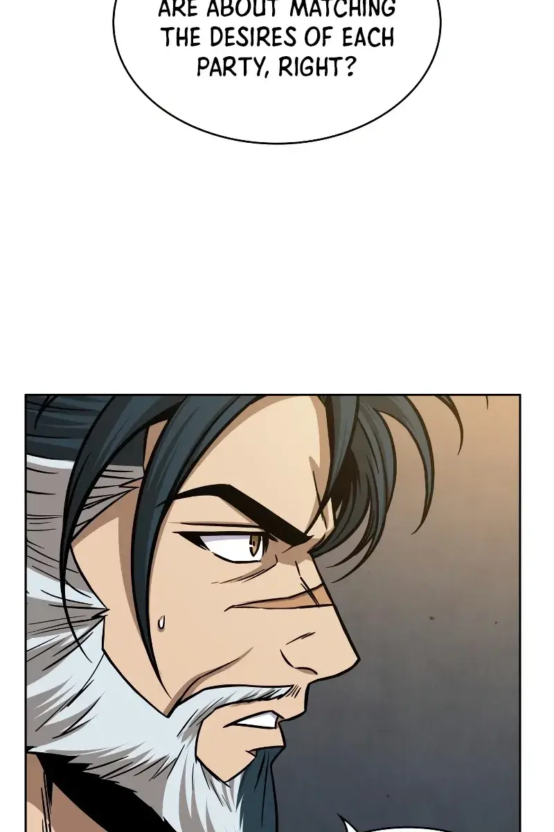 Nano Machine Chapter 137 Page 48