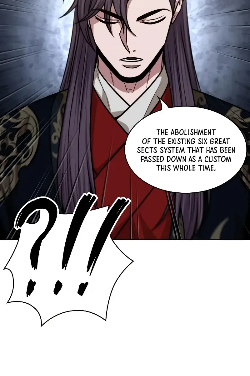 Nano Machine Chapter 137 Page 50