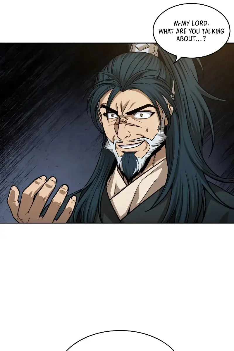 Nano Machine Chapter 137 Page 52