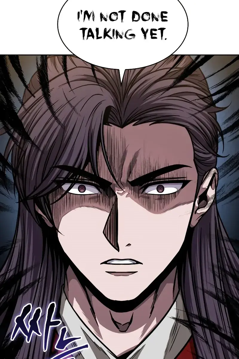 Nano Machine Chapter 137 Page 53