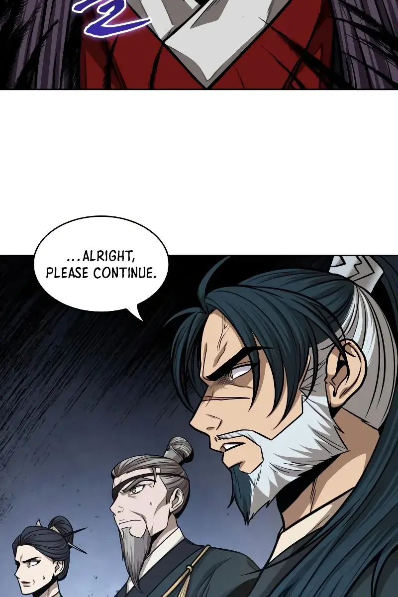 Nano Machine Chapter 137 Page 54