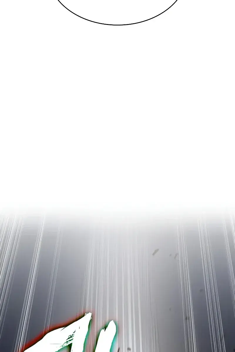 Nano Machine Chapter 137 Page 59