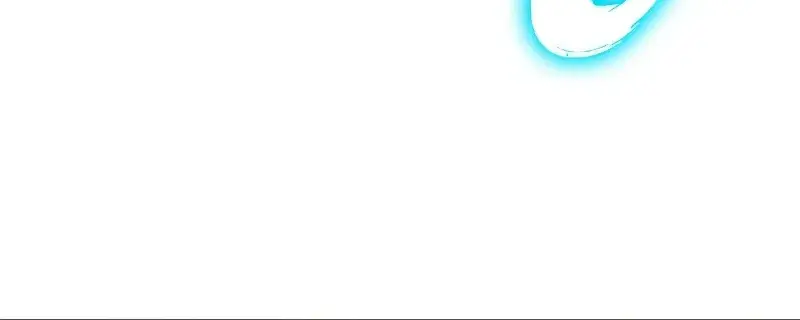 Nano Machine Chapter 137 Page 62