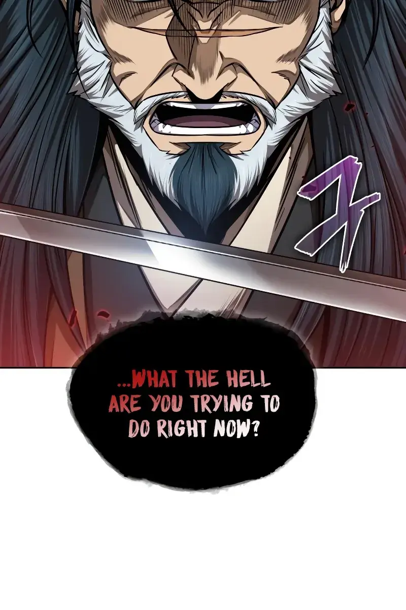 Nano Machine Chapter 137 Page 66