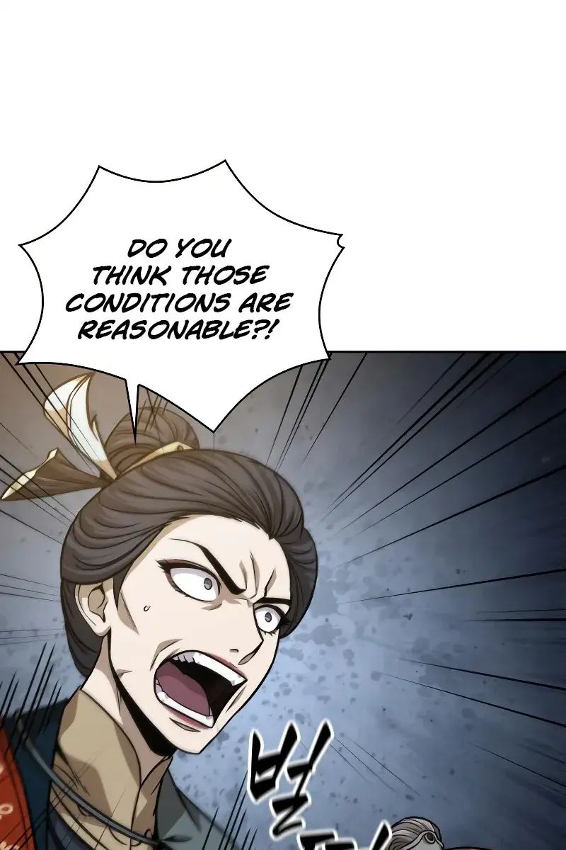 Nano Machine Chapter 137 Page 71