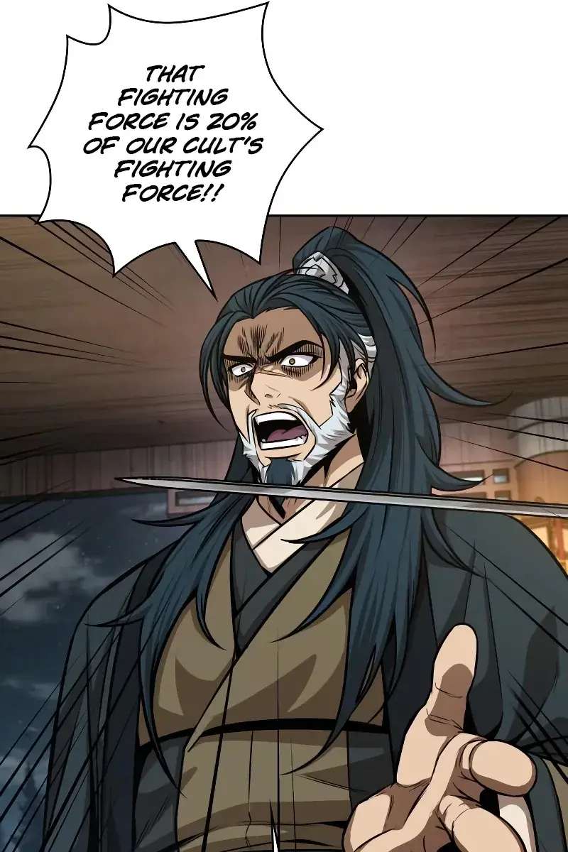 Nano Machine Chapter 137 Page 75