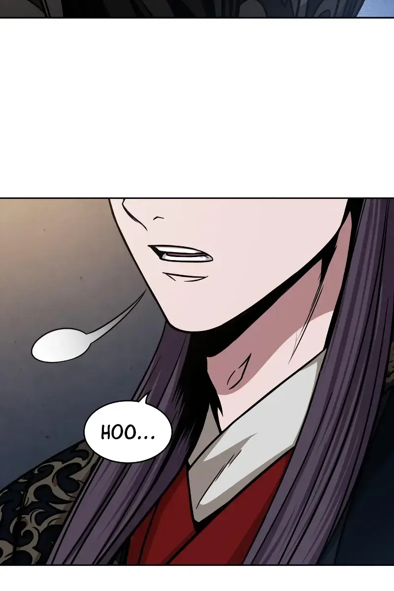 Nano Machine Chapter 137 Page 78