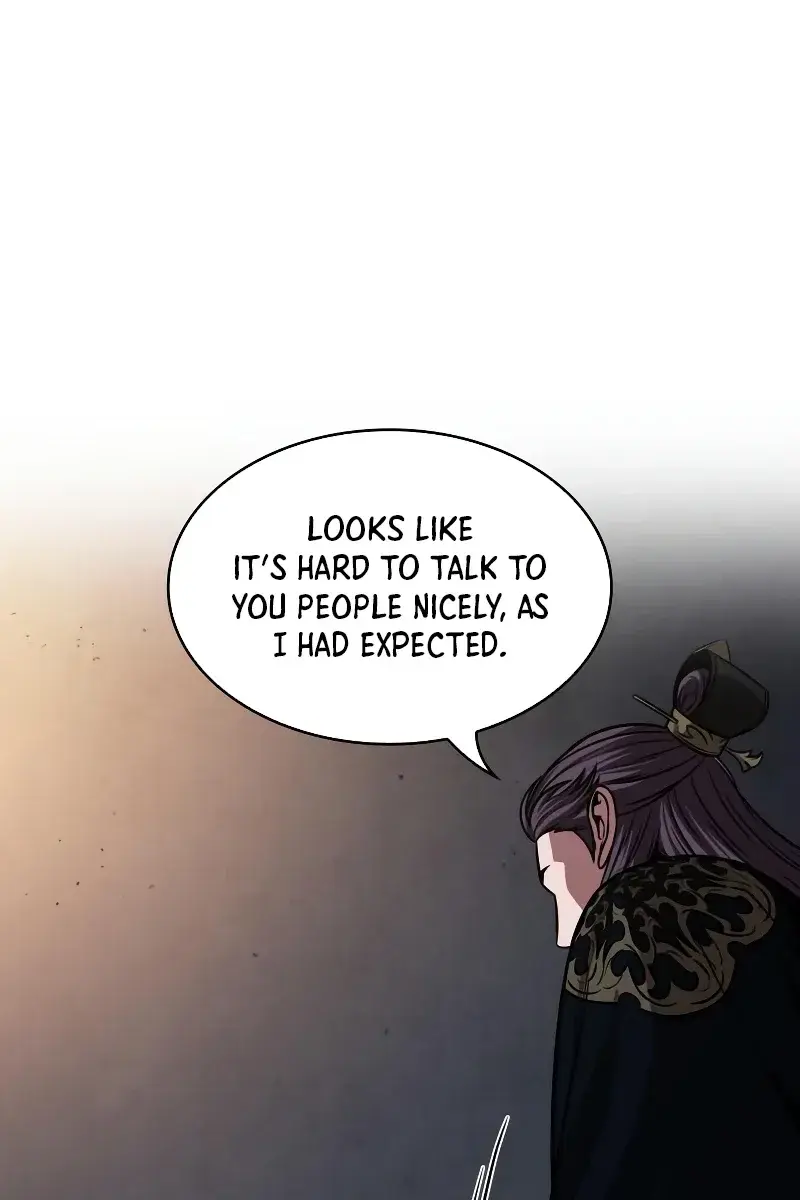 Nano Machine Chapter 137 Page 79