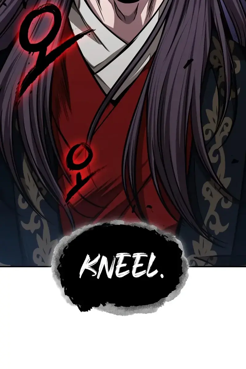 Nano Machine Chapter 137 Page 82