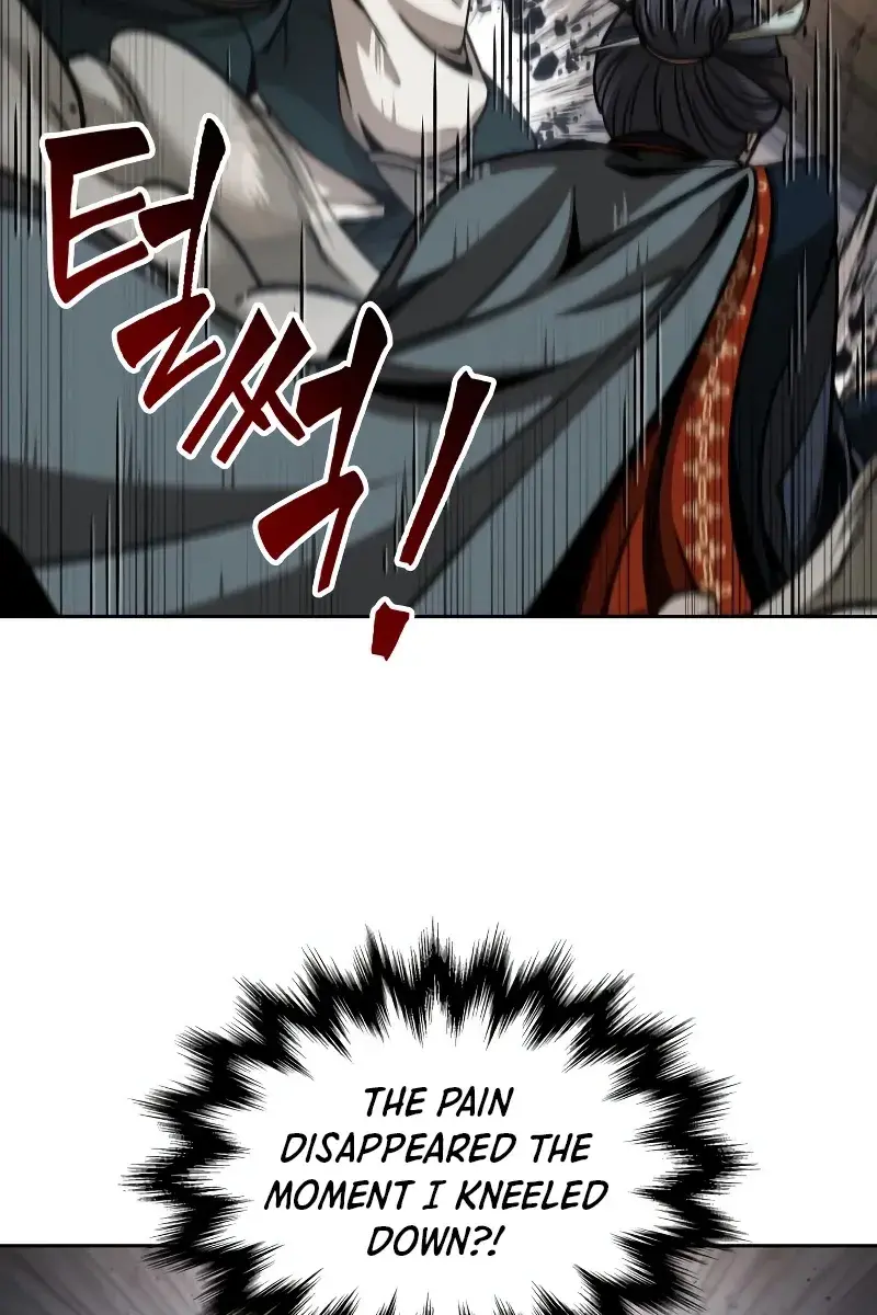 Nano Machine Chapter 137 Page 89