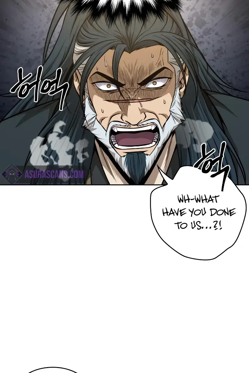 Nano Machine Chapter 137 Page 90