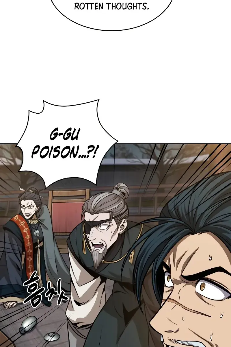 Nano Machine Chapter 137 Page 92