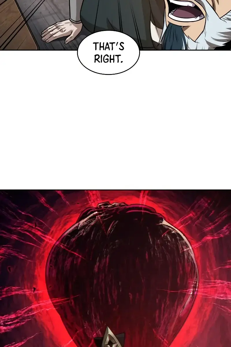 Nano Machine Chapter 137 Page 93