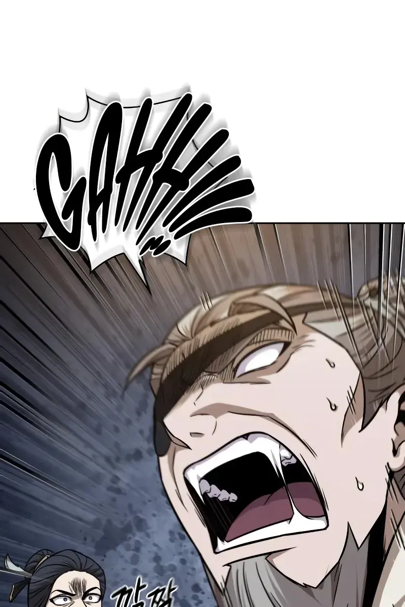 Nano Machine Chapter 137 Page 95