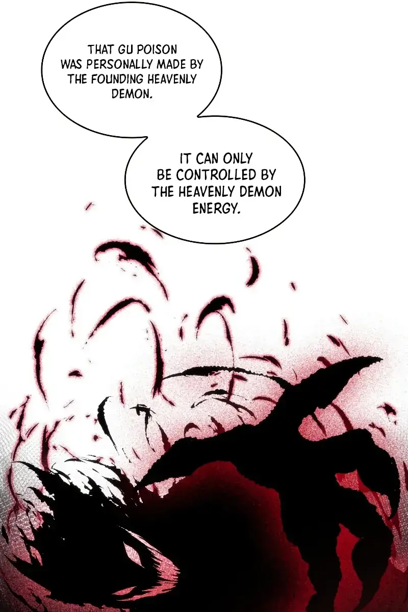 Nano Machine Chapter 137 Page 98