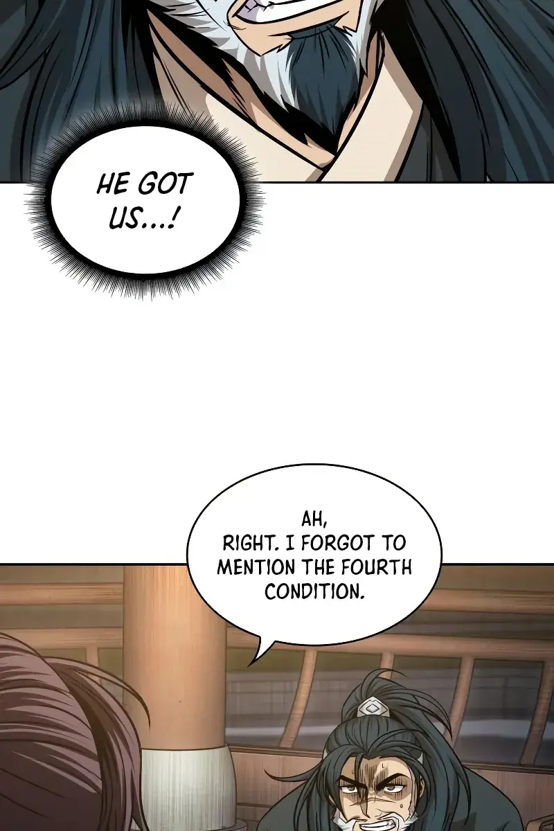 Nano Machine Chapter 137 Page 101