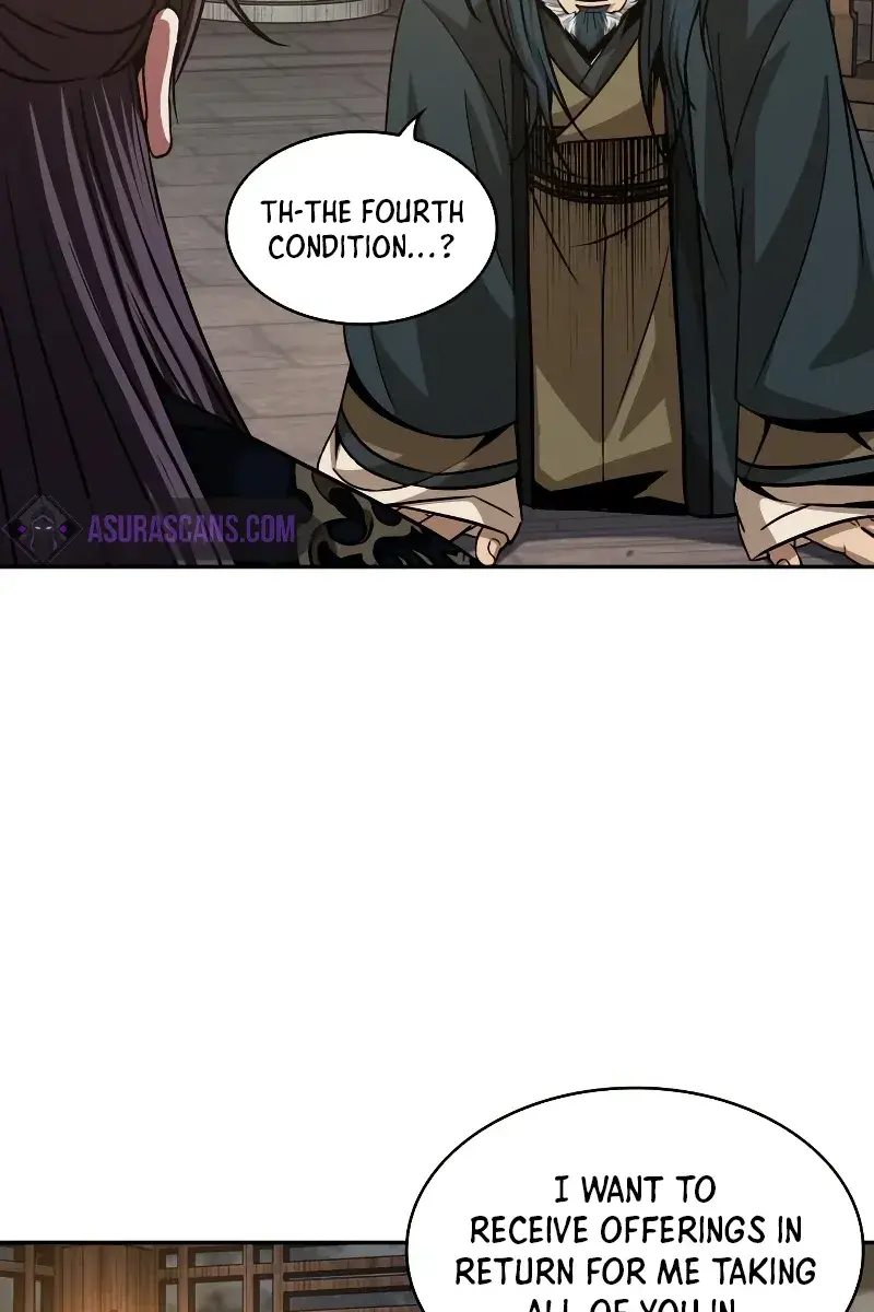 Nano Machine Chapter 137 Page 102