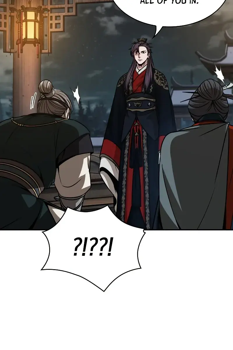 Nano Machine Chapter 137 Page 103