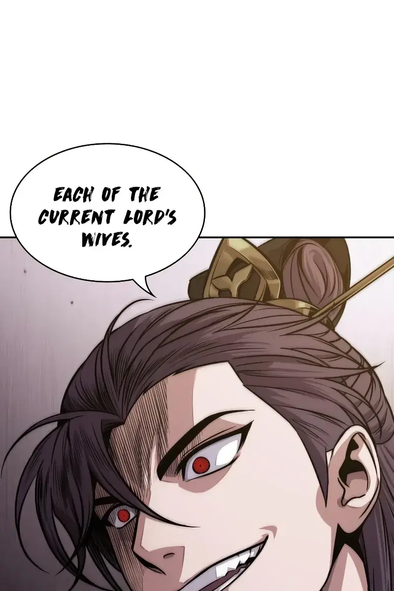 Nano Machine Chapter 137 Page 105