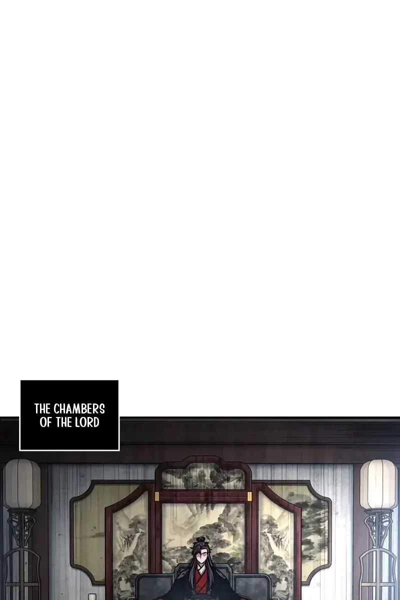 Nano Machine Chapter 138 Page 2