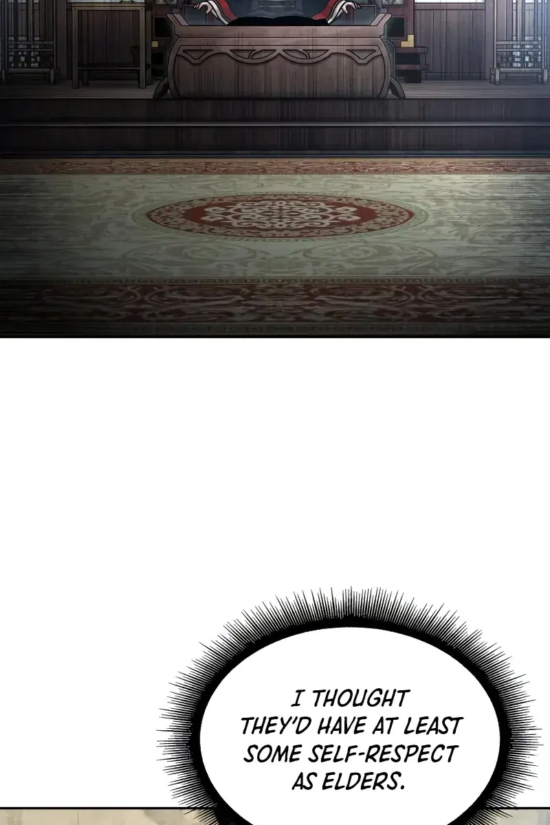 Nano Machine Chapter 138 Page 3