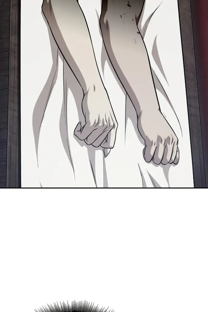 Nano Machine Chapter 138 Page 6