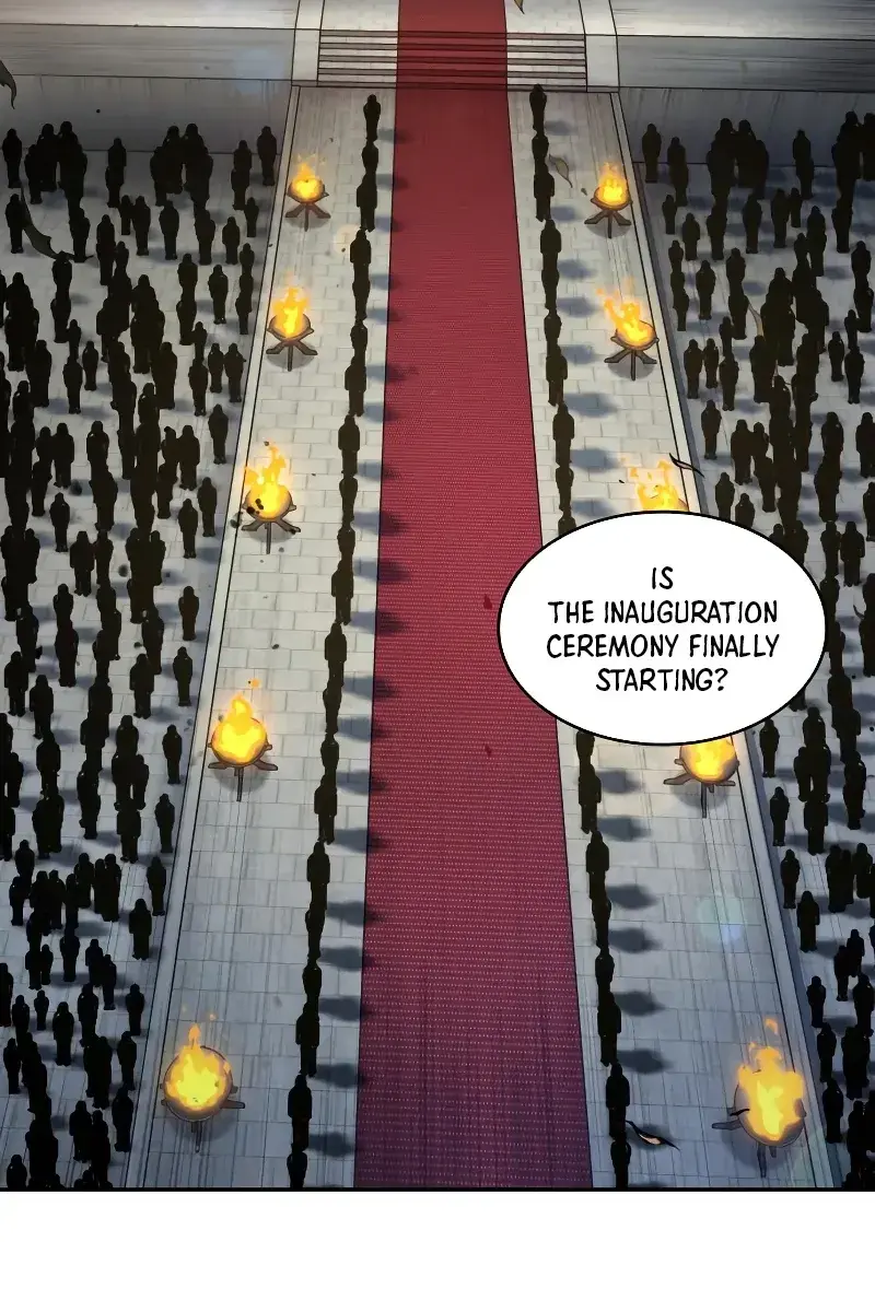 Nano Machine Chapter 138 Page 30