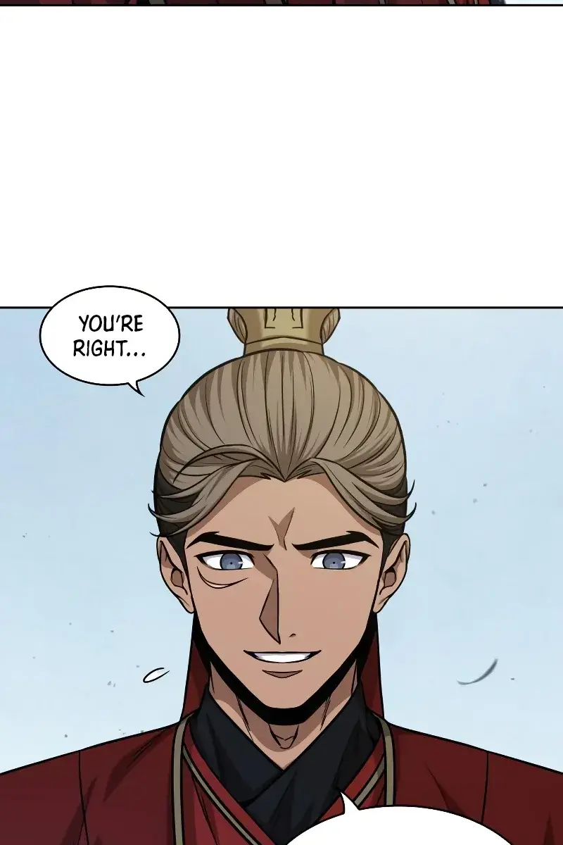 Nano Machine Chapter 138 Page 32