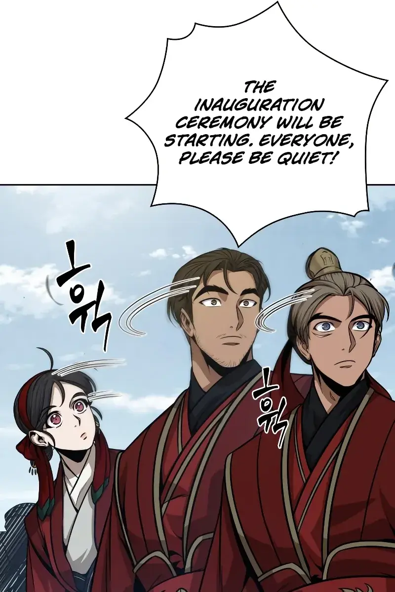 Nano Machine Chapter 138 Page 37