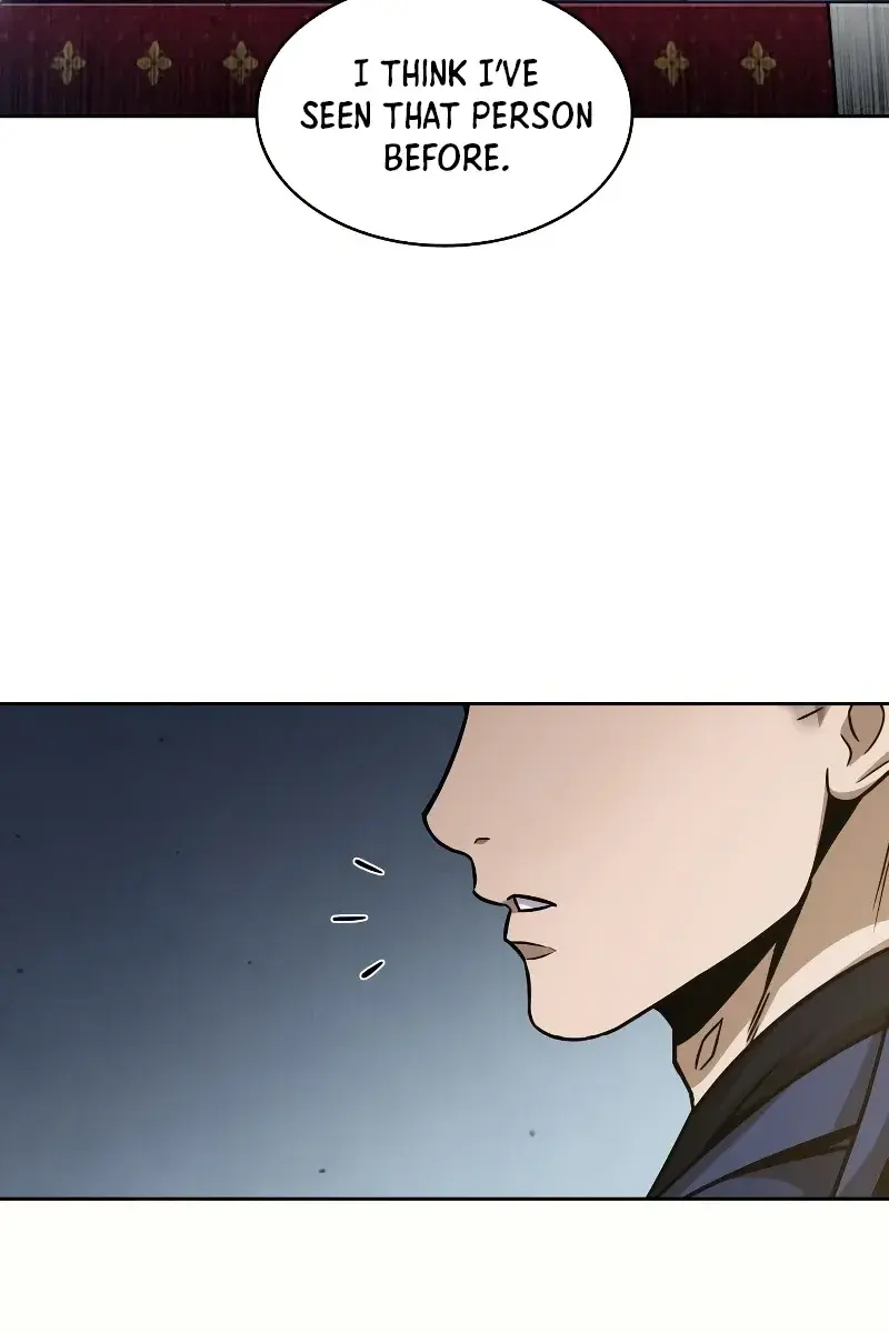 Nano Machine Chapter 138 Page 39