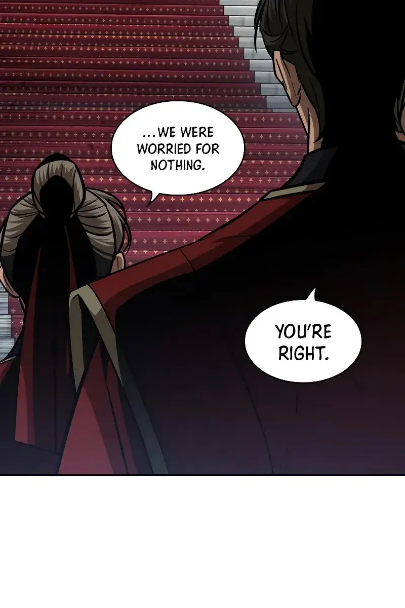 Nano Machine Chapter 138 Page 44