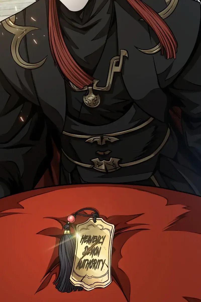 Nano Machine Chapter 138 Page 48