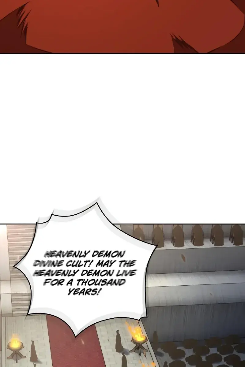 Nano Machine Chapter 138 Page 49