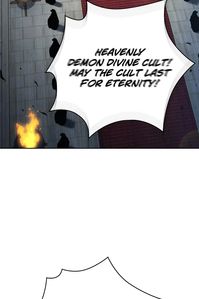 Nano Machine Chapter 138 Page 51