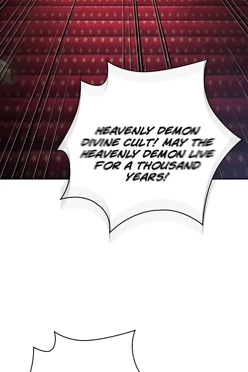 Nano Machine Chapter 138 Page 53