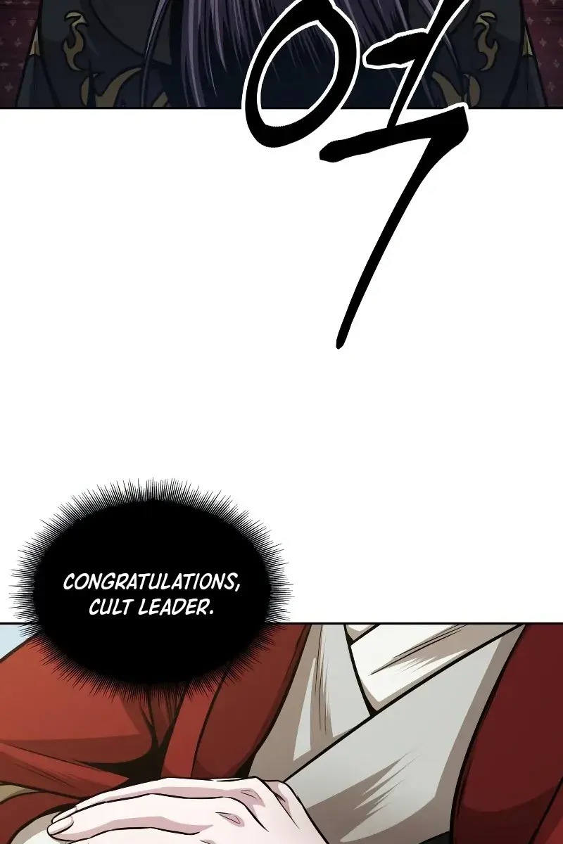 Nano Machine Chapter 138 Page 65