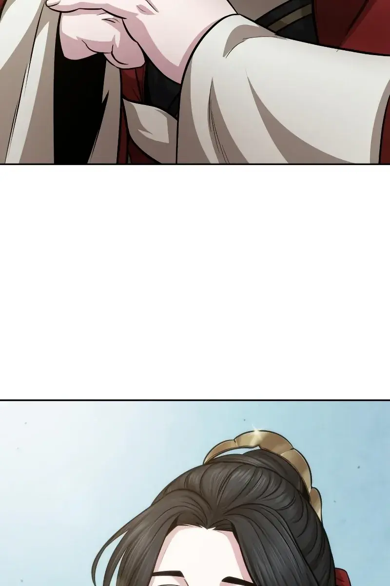 Nano Machine Chapter 138 Page 66