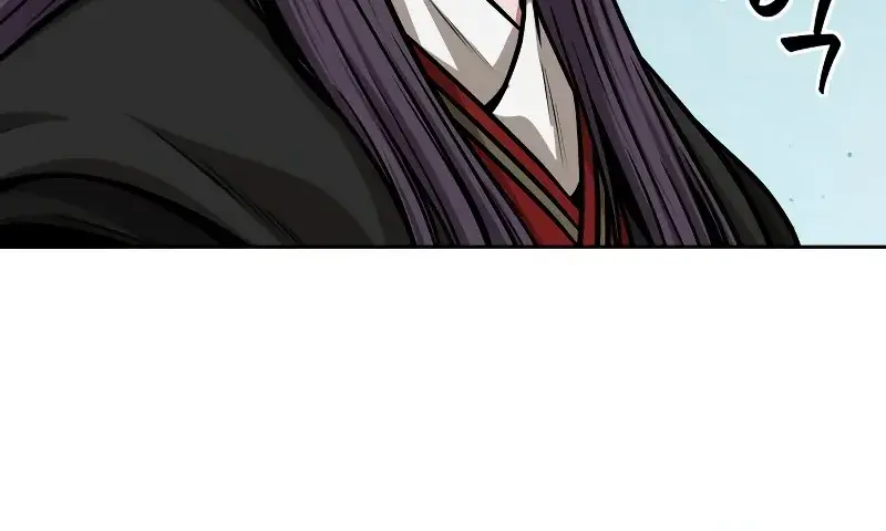 Nano Machine Chapter 138 Page 69